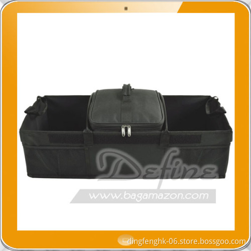 Ultimate Heavy Duty Trunk Organizer